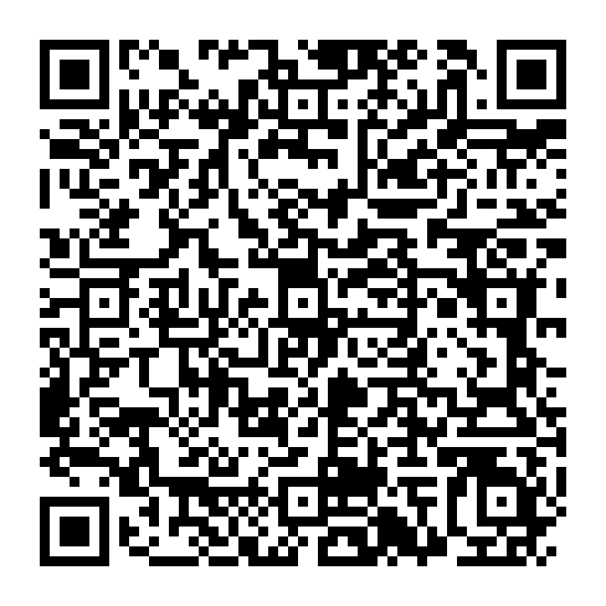 QR-код