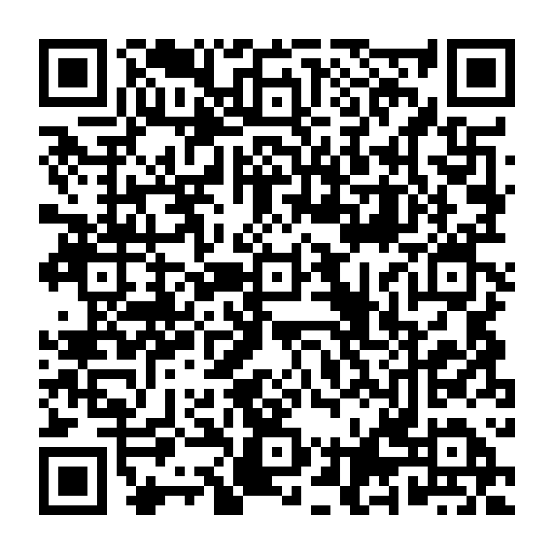 QR-код