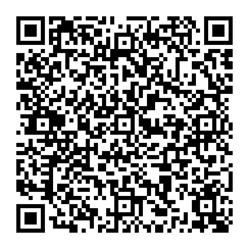QR-код