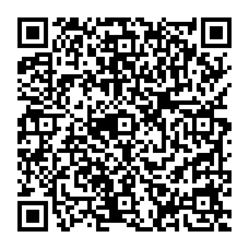 QR-код