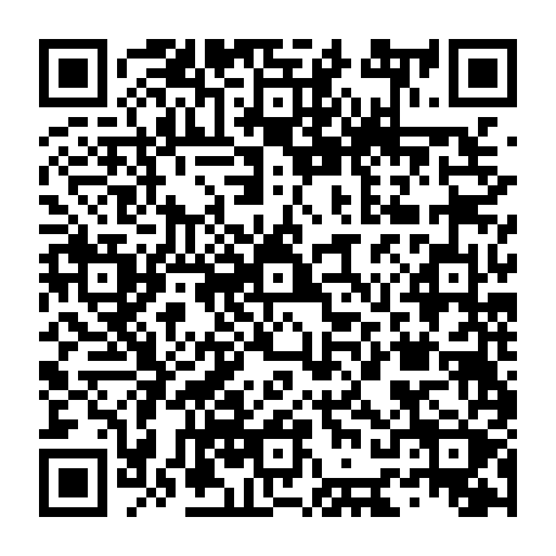 QR-код