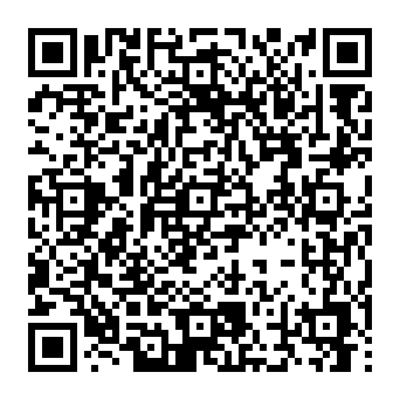 QR-код