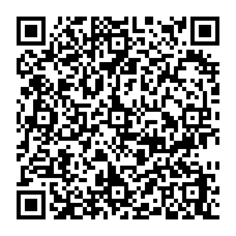 QR-код