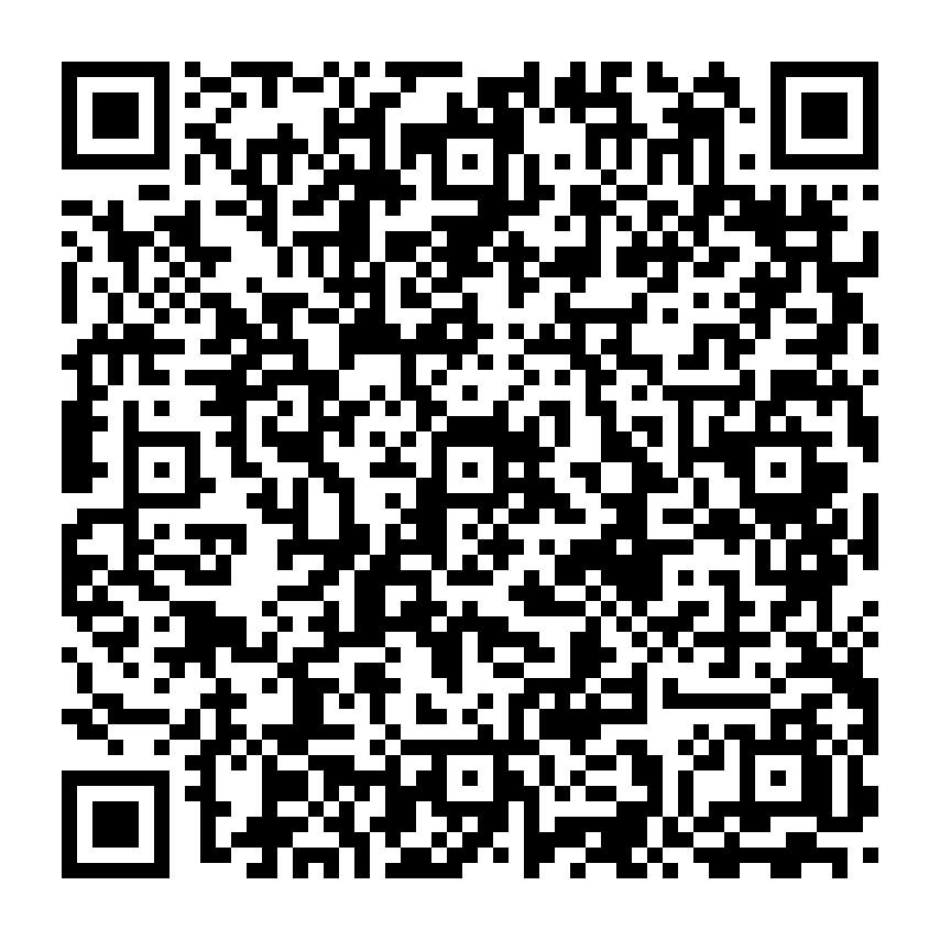 QR-код