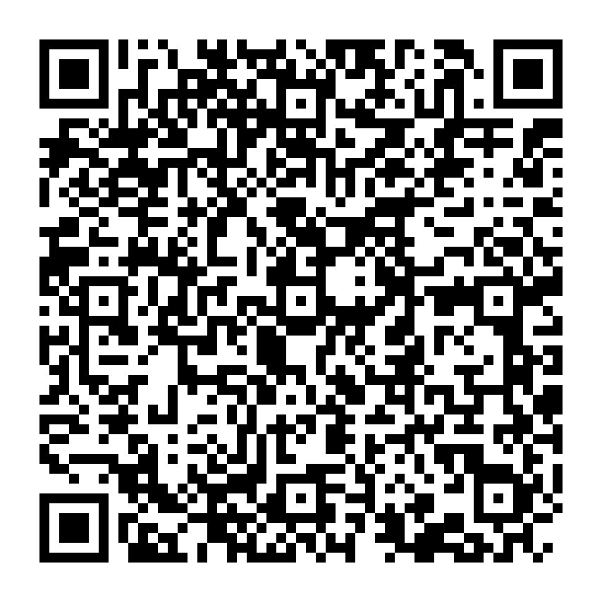 QR-код
