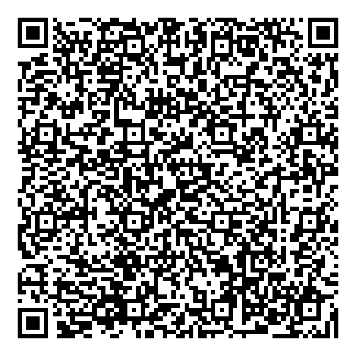 QR-код