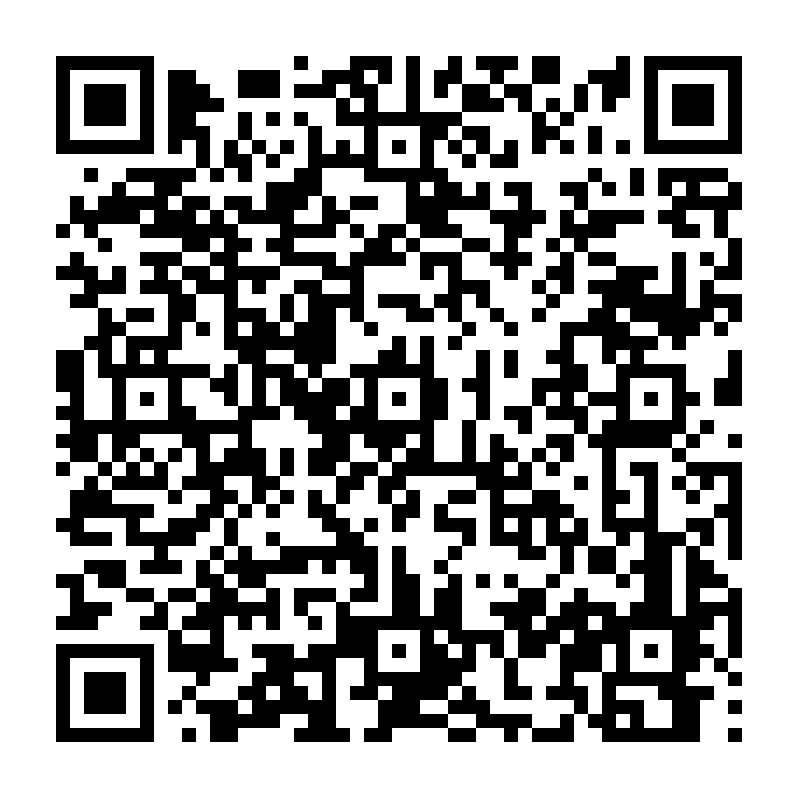 QR-код