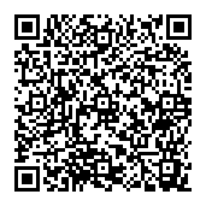 QR-код