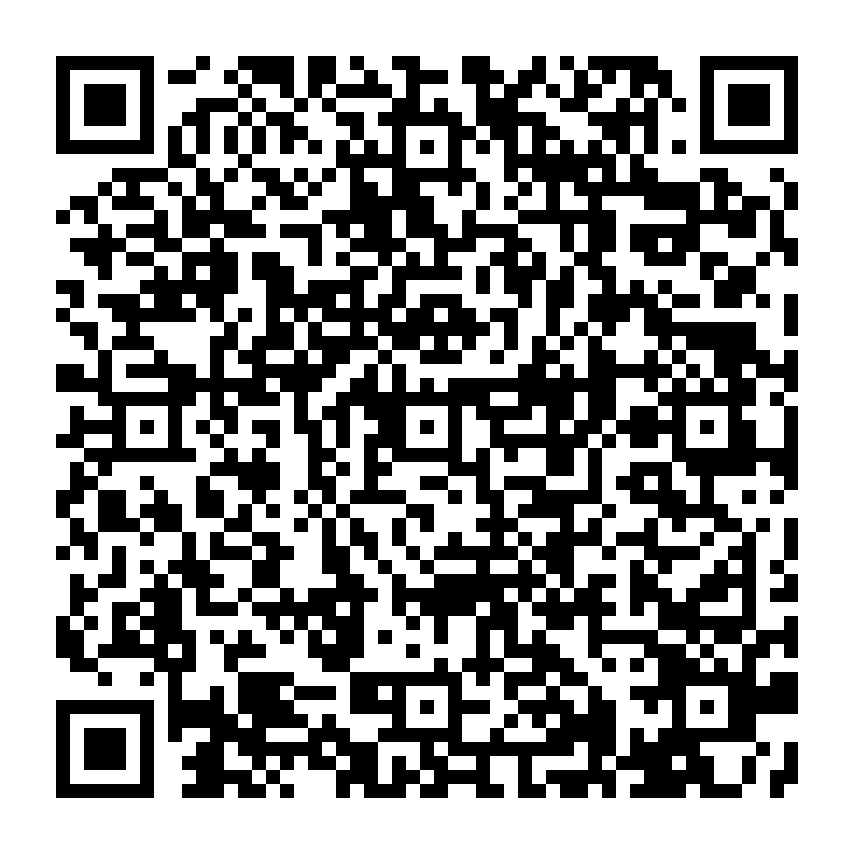 QR-код