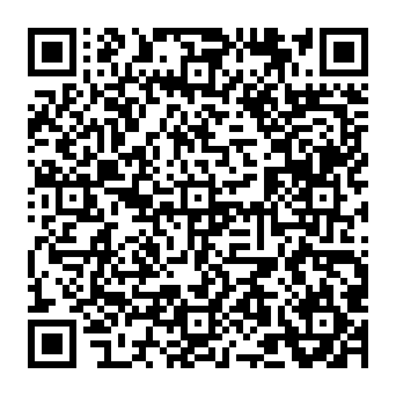 QR-код