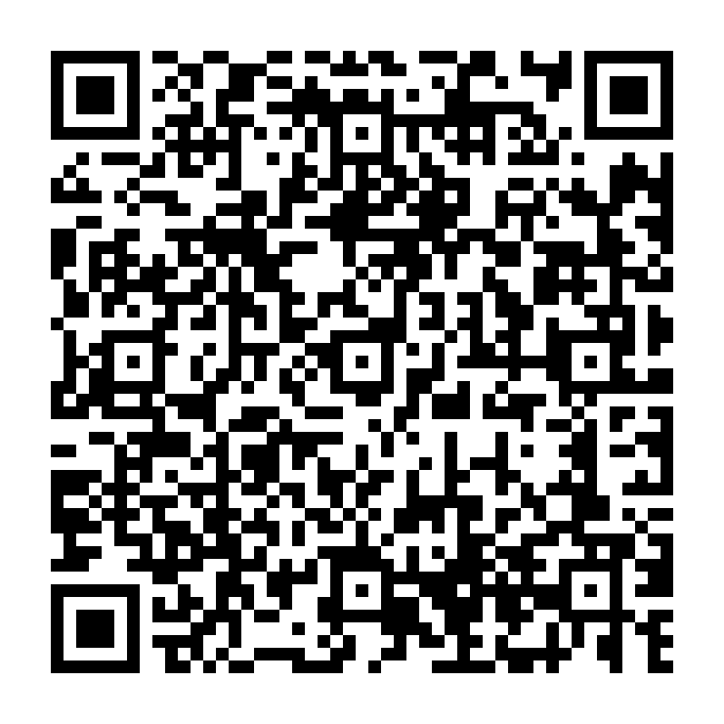 QR-код