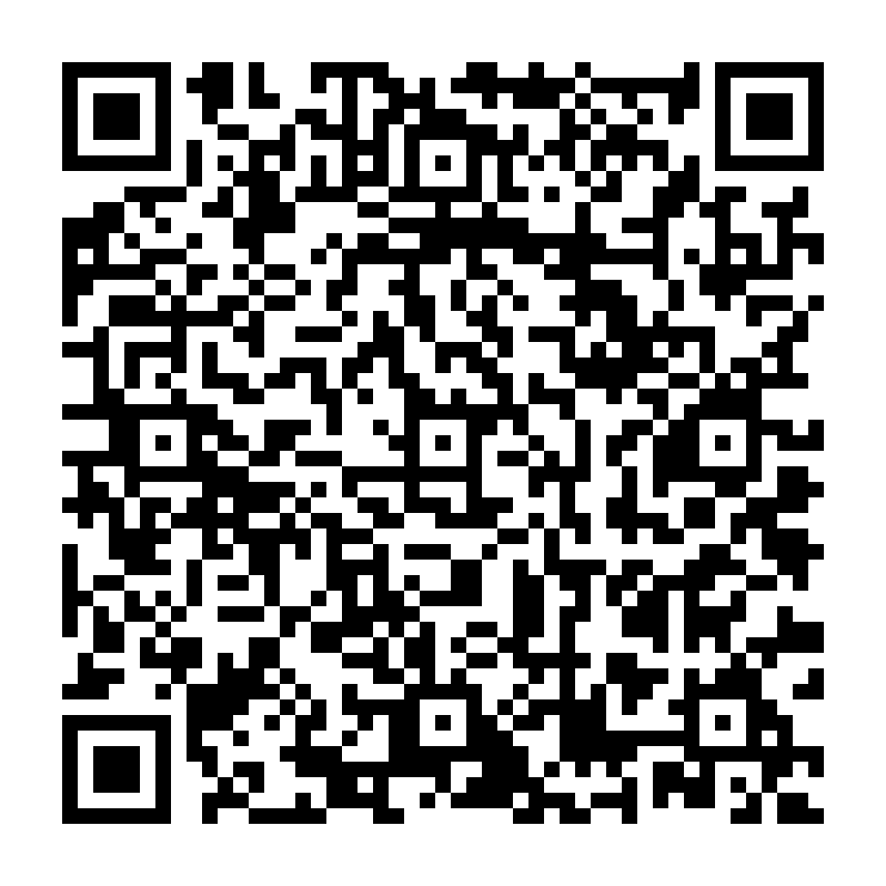QR-код