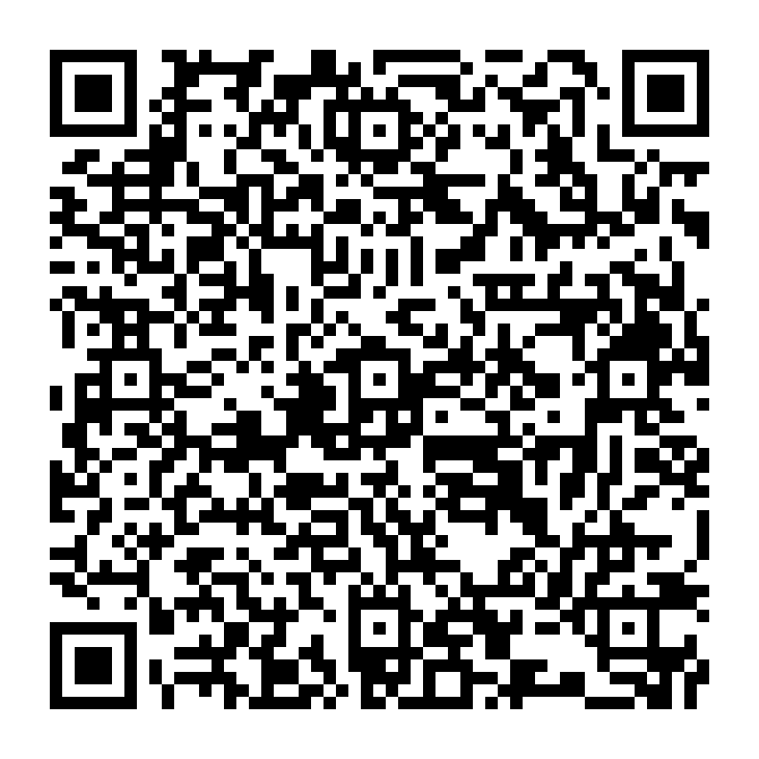 QR-код