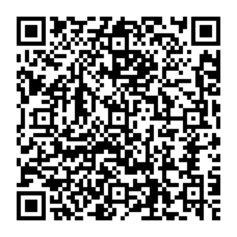 QR-код