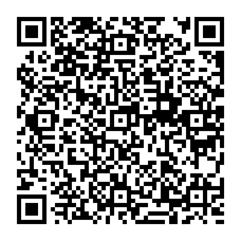 QR-код