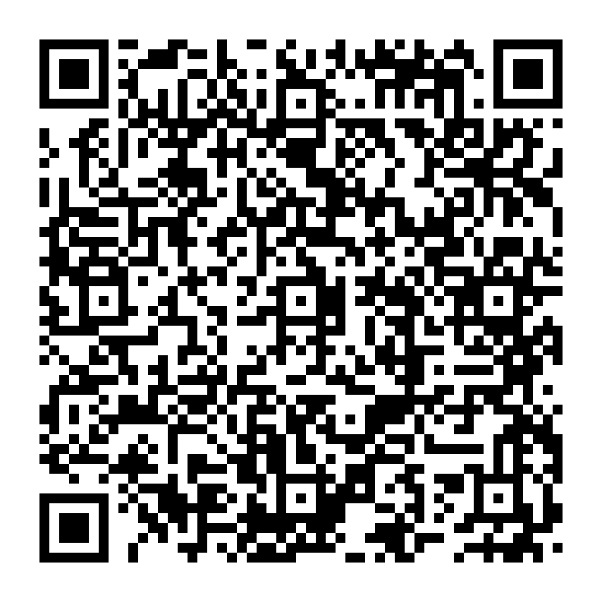 QR-код
