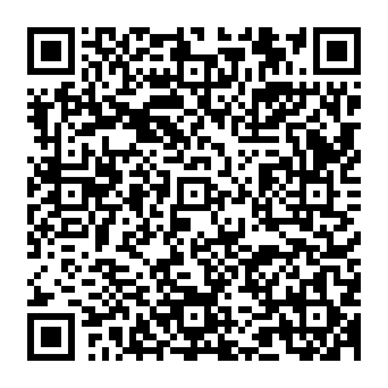 QR-код