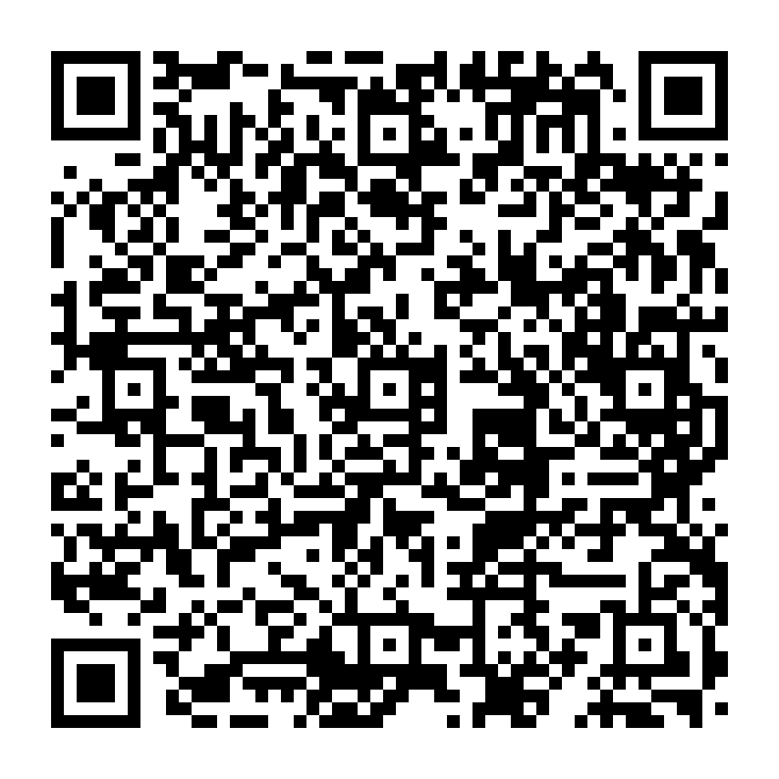 QR-код