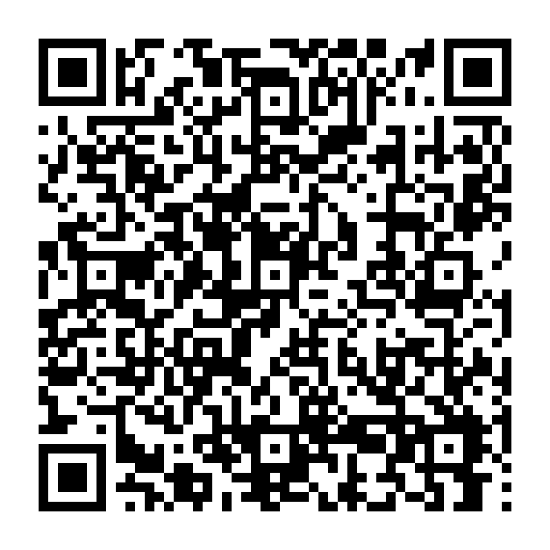 QR-код