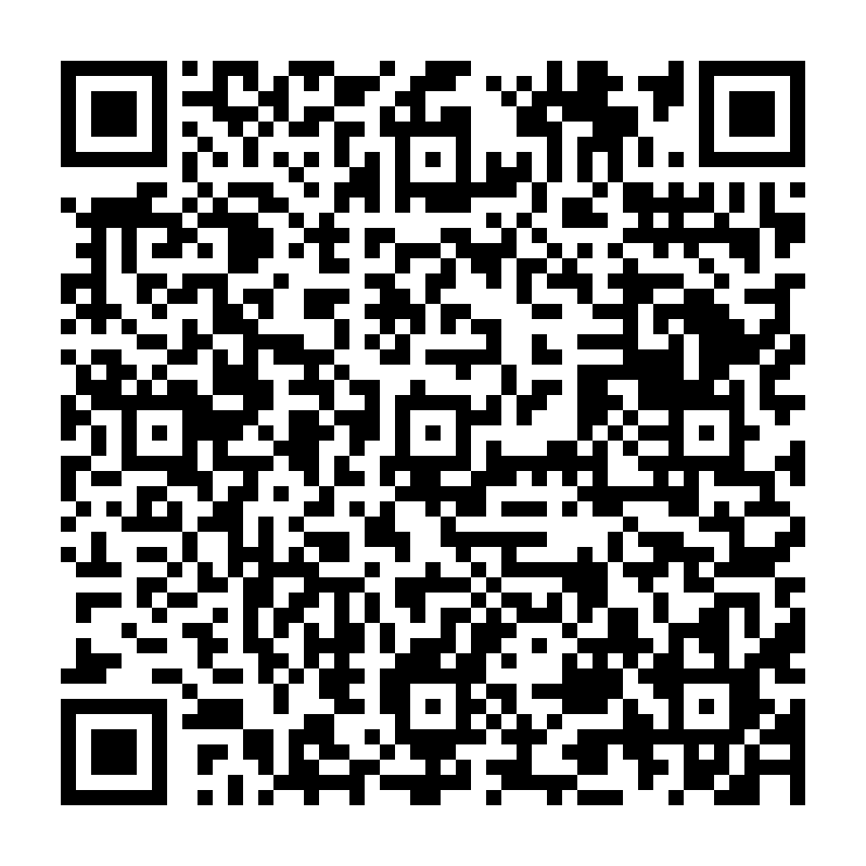 QR-код