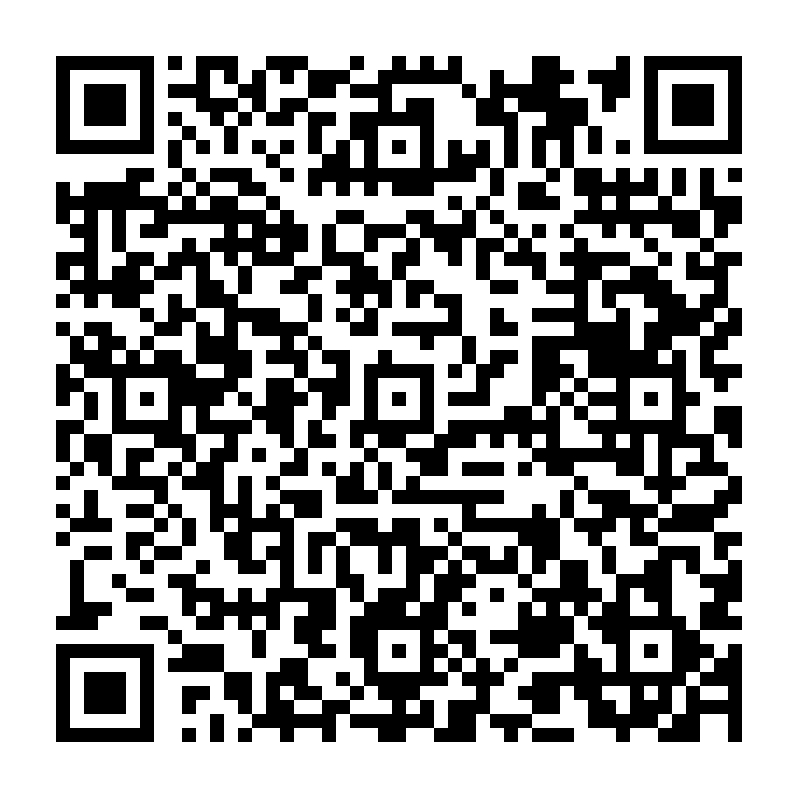 QR-код