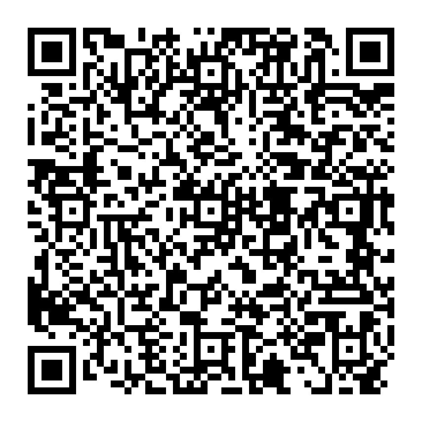 QR-код