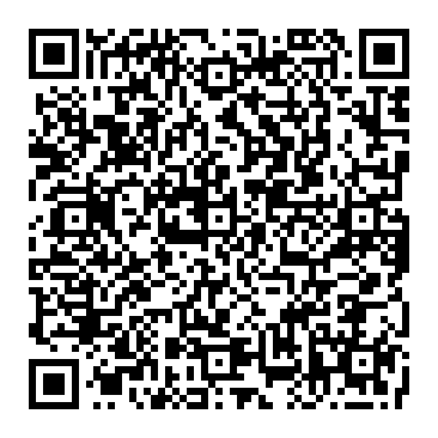 QR-код