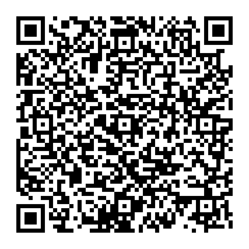 QR-код