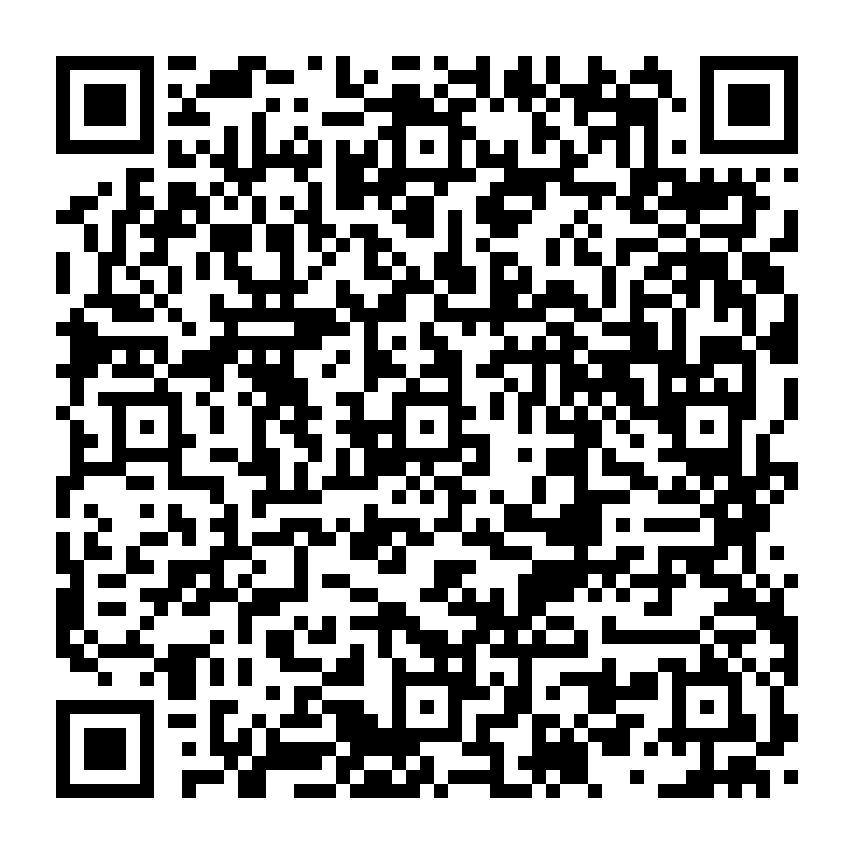 QR-код