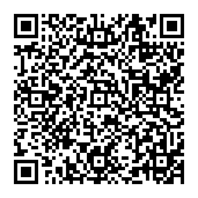 QR-код