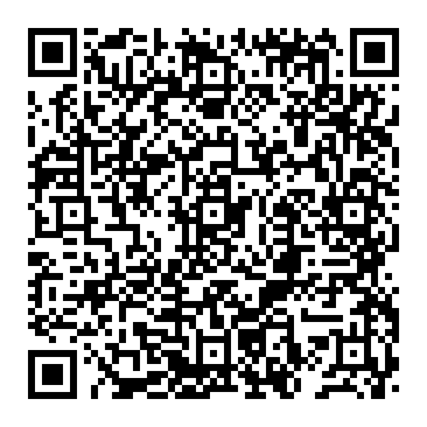 QR-код