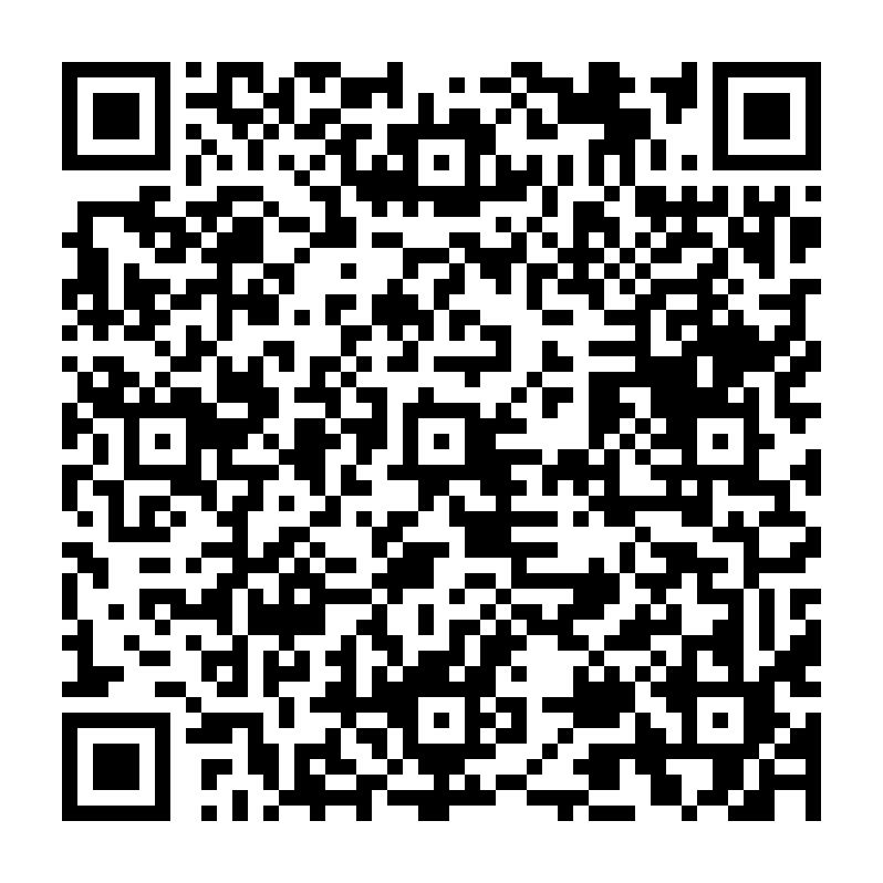 QR-код