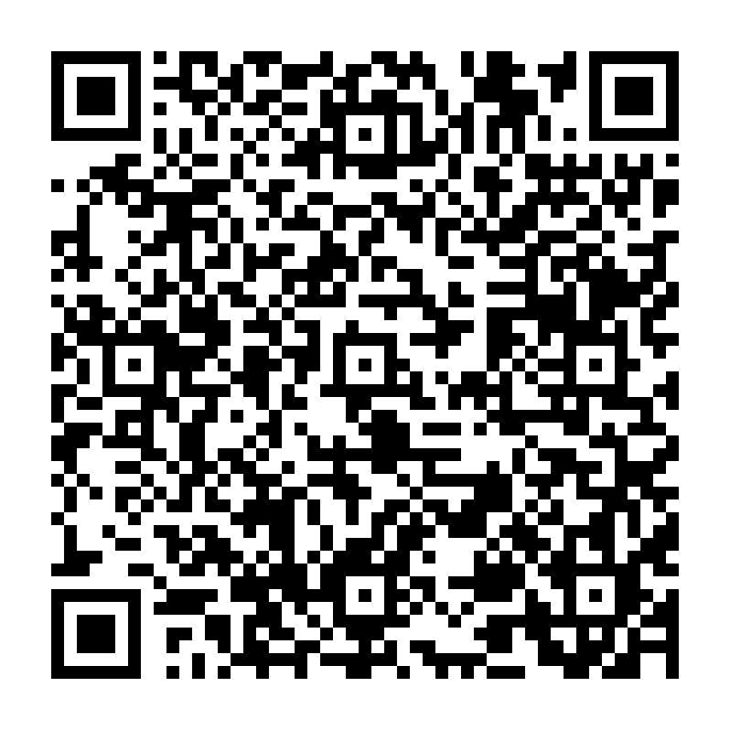QR-код