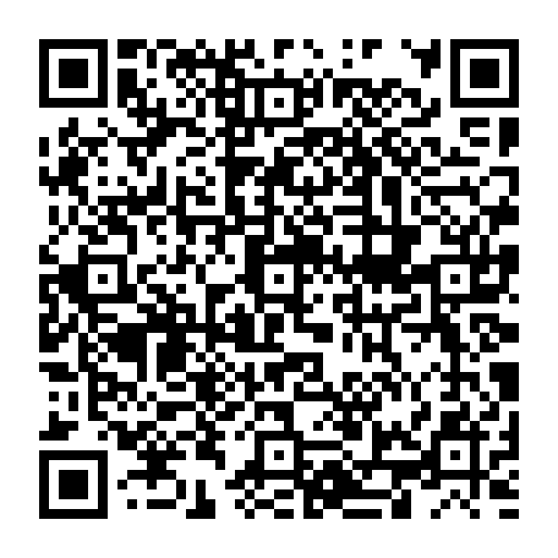 QR-код