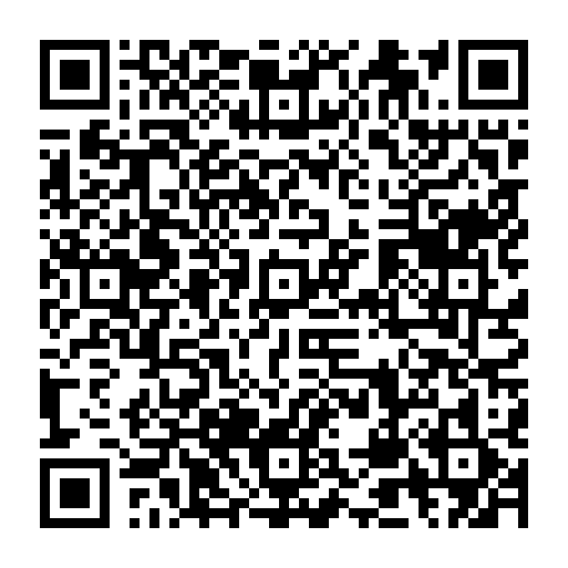 QR-код