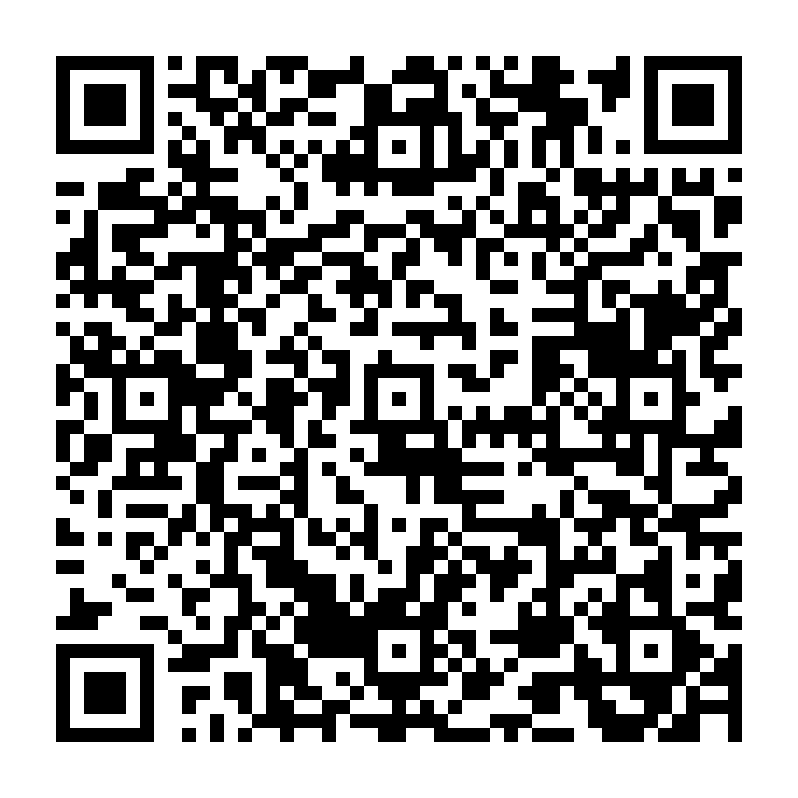 QR-код