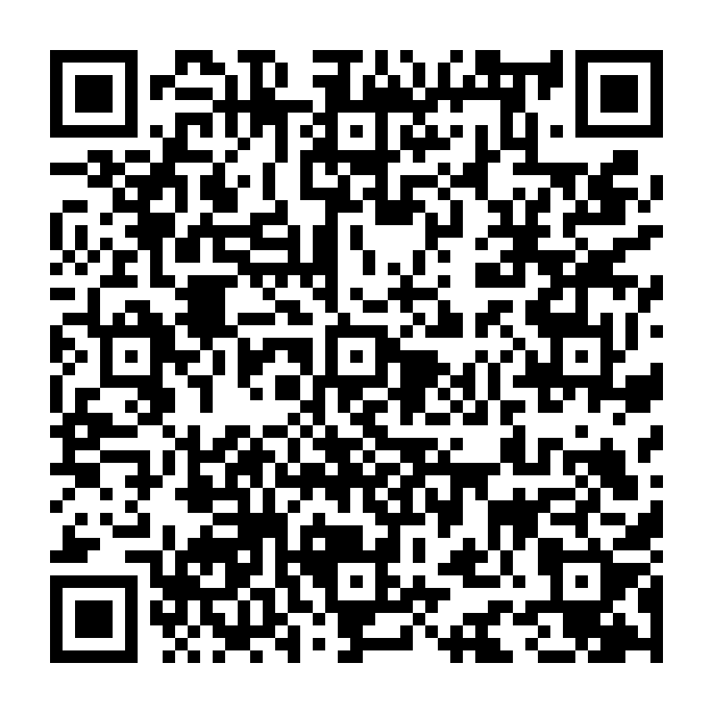 QR-код