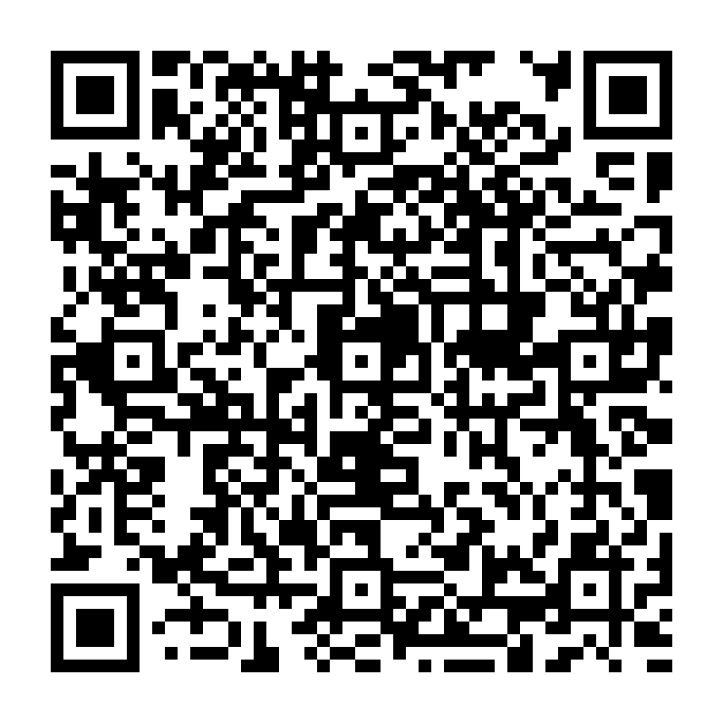 QR-код