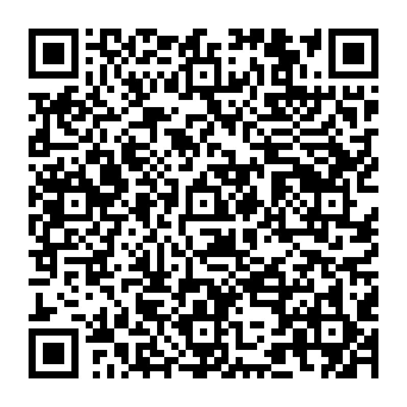 QR-код
