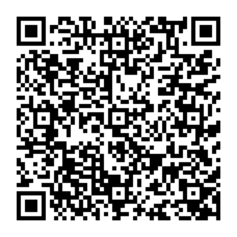QR-код