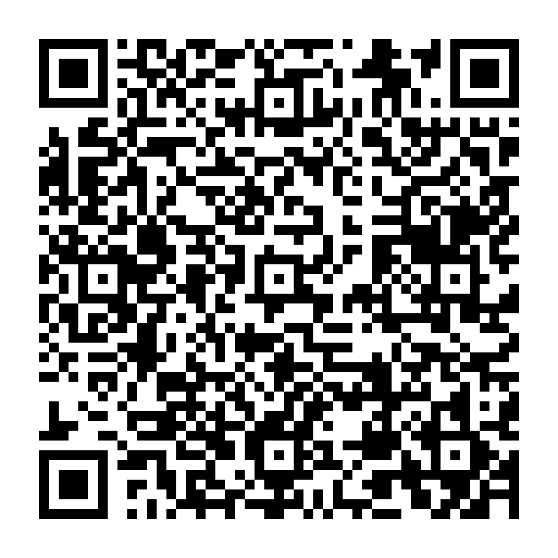 QR-код