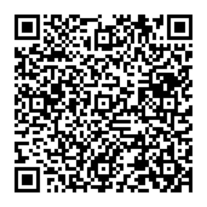 QR-код