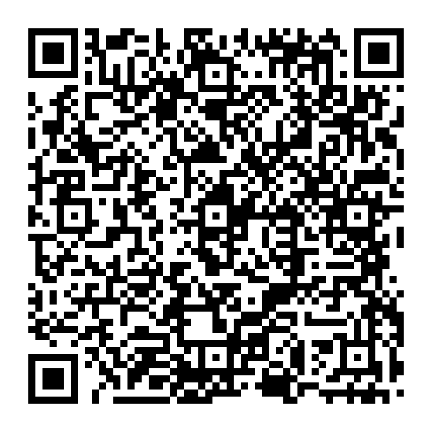 QR-код