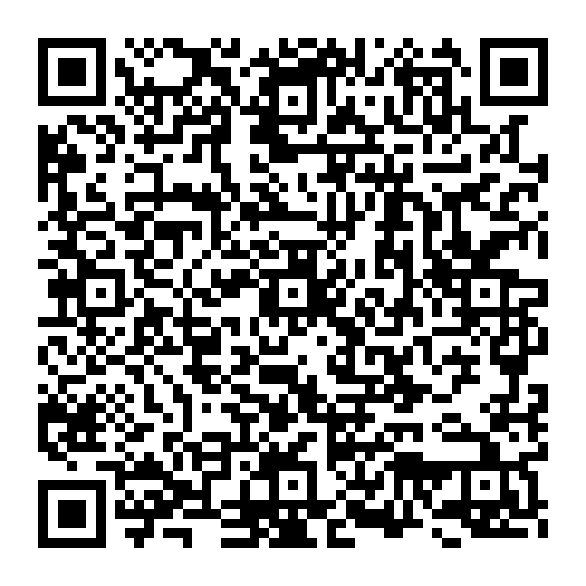 QR-код
