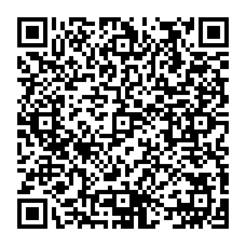 QR-код