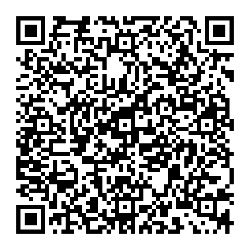 QR-код