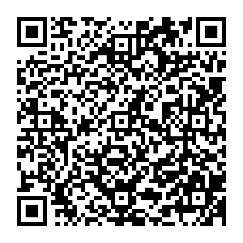 QR-код
