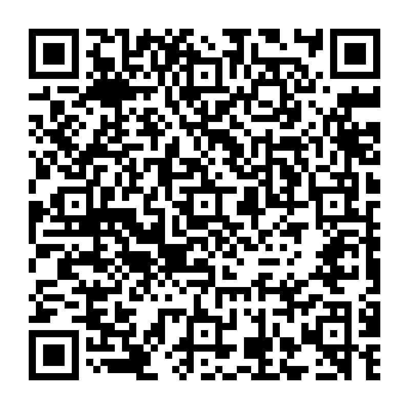 QR-код