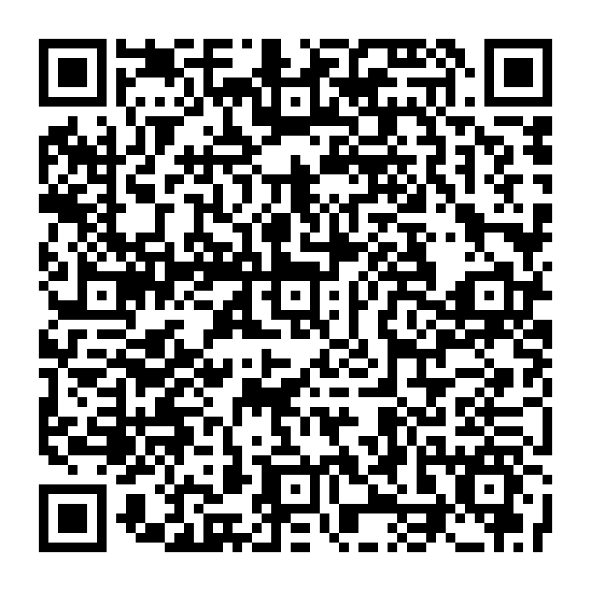 QR-код