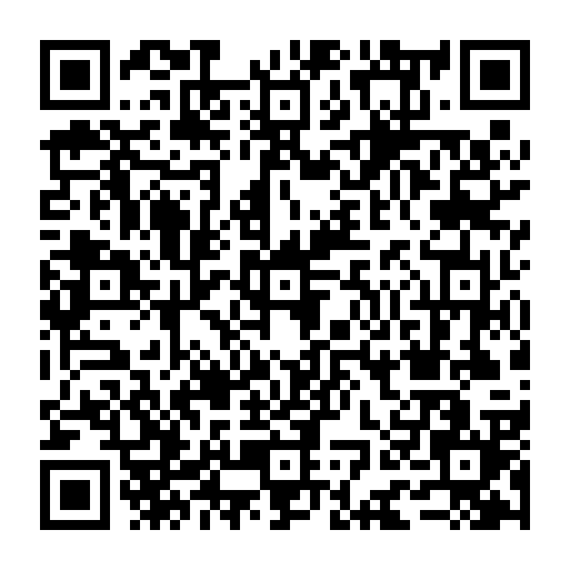 QR-код